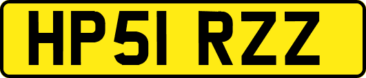 HP51RZZ