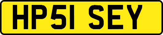 HP51SEY