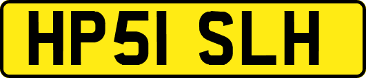 HP51SLH
