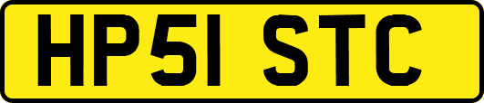 HP51STC