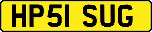 HP51SUG