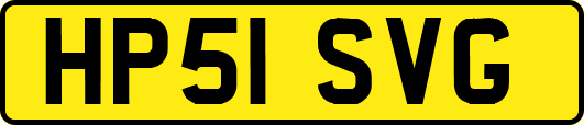 HP51SVG