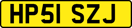 HP51SZJ