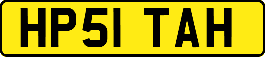 HP51TAH