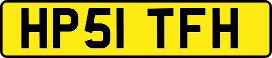 HP51TFH