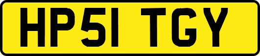 HP51TGY