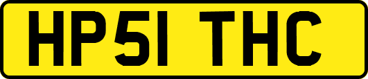 HP51THC
