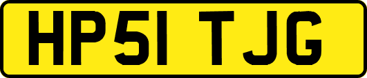 HP51TJG