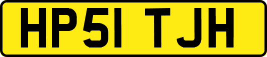 HP51TJH
