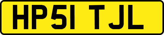 HP51TJL