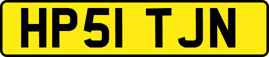 HP51TJN