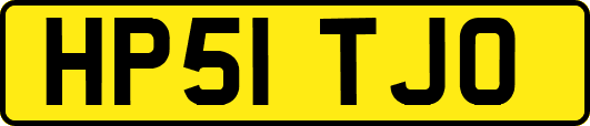 HP51TJO