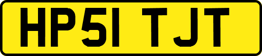 HP51TJT