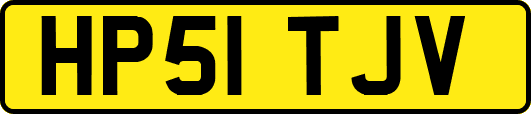 HP51TJV