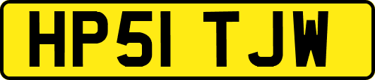 HP51TJW