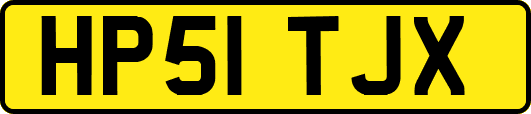 HP51TJX