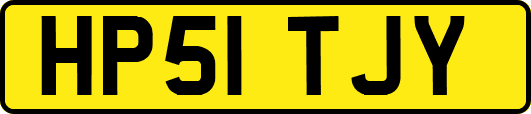 HP51TJY