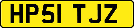 HP51TJZ