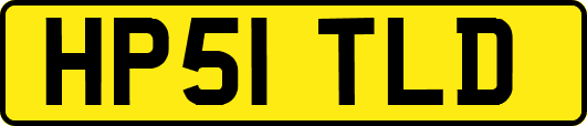 HP51TLD