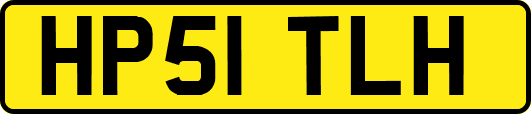 HP51TLH