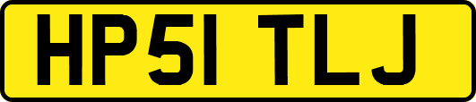 HP51TLJ