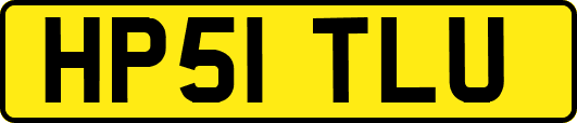 HP51TLU