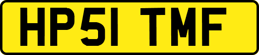 HP51TMF