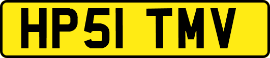 HP51TMV