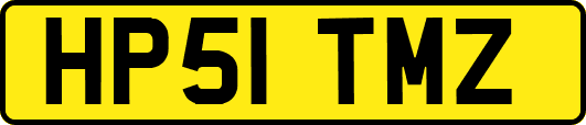 HP51TMZ