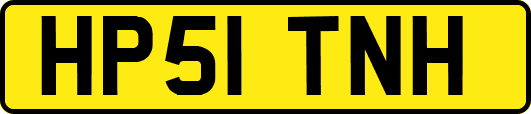 HP51TNH