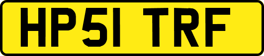 HP51TRF