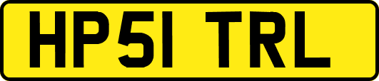 HP51TRL