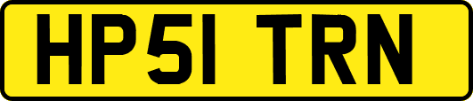 HP51TRN