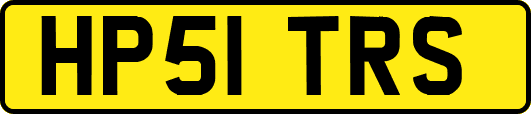 HP51TRS