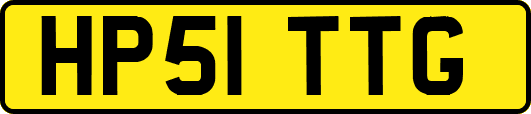 HP51TTG
