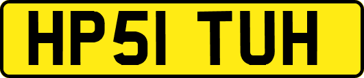 HP51TUH