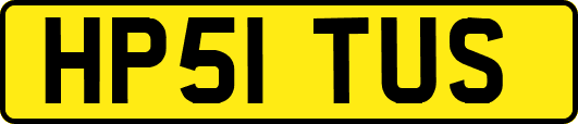 HP51TUS