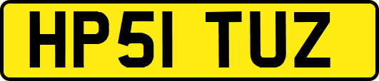 HP51TUZ