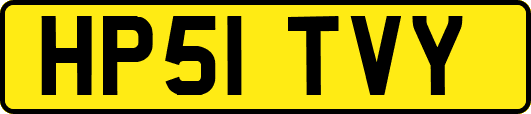 HP51TVY