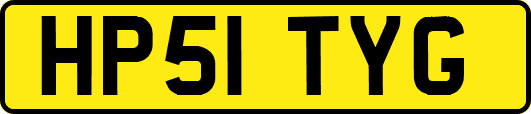 HP51TYG