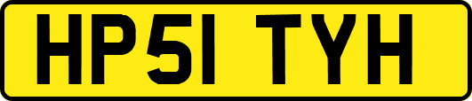 HP51TYH