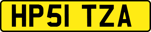 HP51TZA