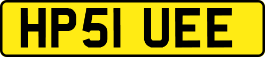 HP51UEE