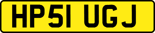 HP51UGJ
