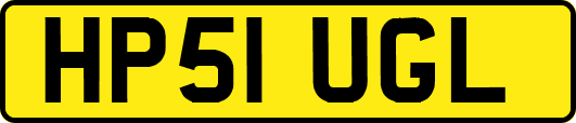 HP51UGL