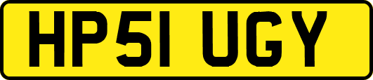 HP51UGY