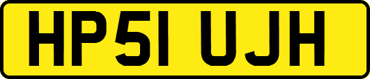 HP51UJH