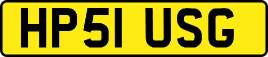 HP51USG