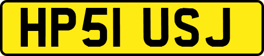 HP51USJ