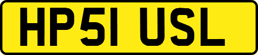 HP51USL